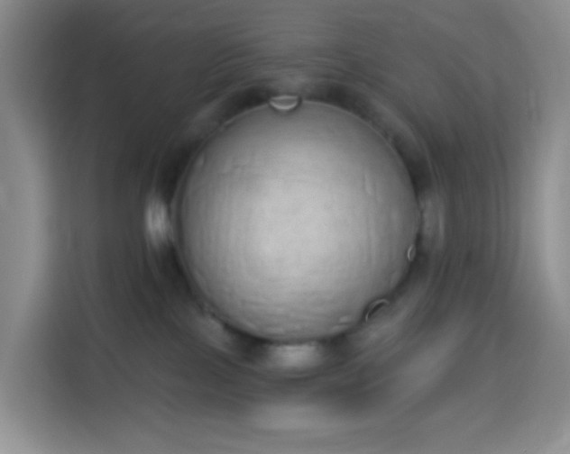 X0000114030089200910021447