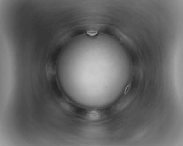 X0000114030091200910021447