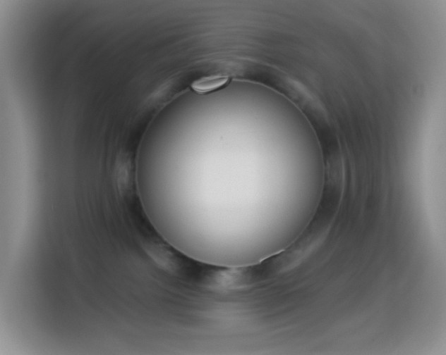 X0000114030092200910021447