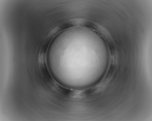 X0000114030093200910021447