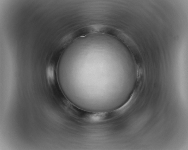 X0000114030094200910021447