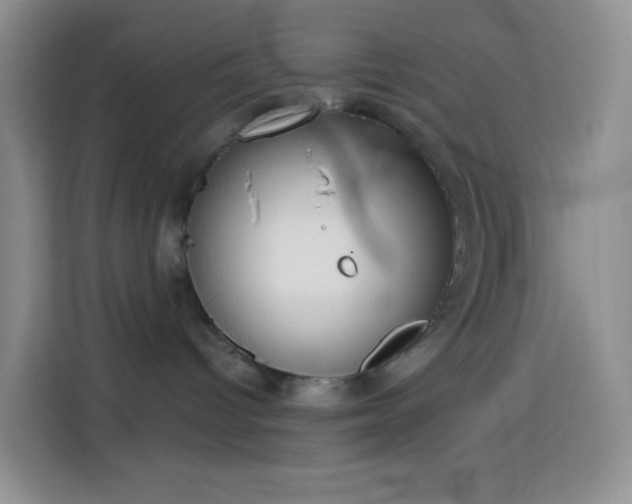 X0000114030096200910021447