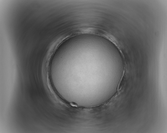 X0000114030097200910021446