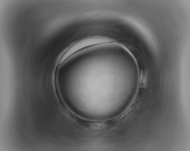 X0000114030099200910021446