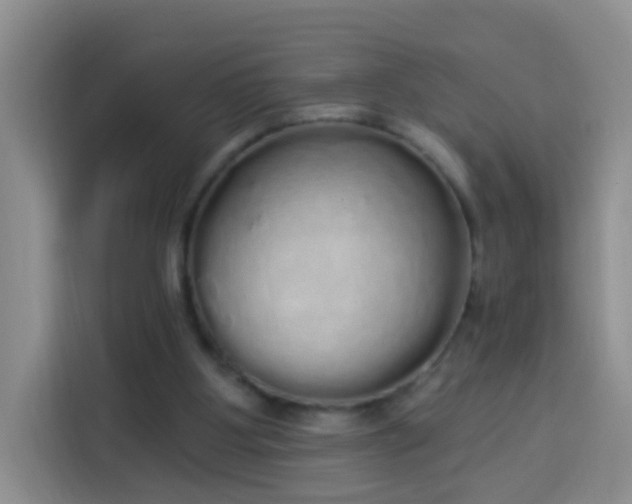 X0000114030107200910021446