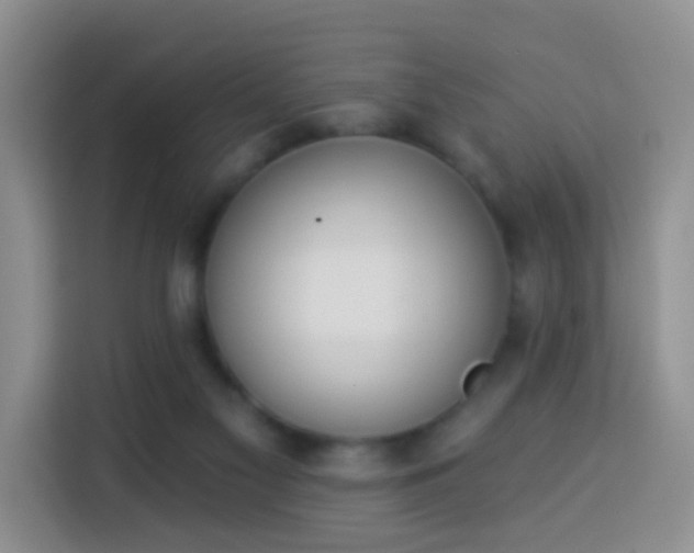 X0000114030117200910021446