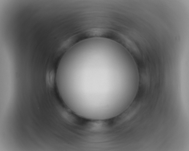 X0000114030118200910021446