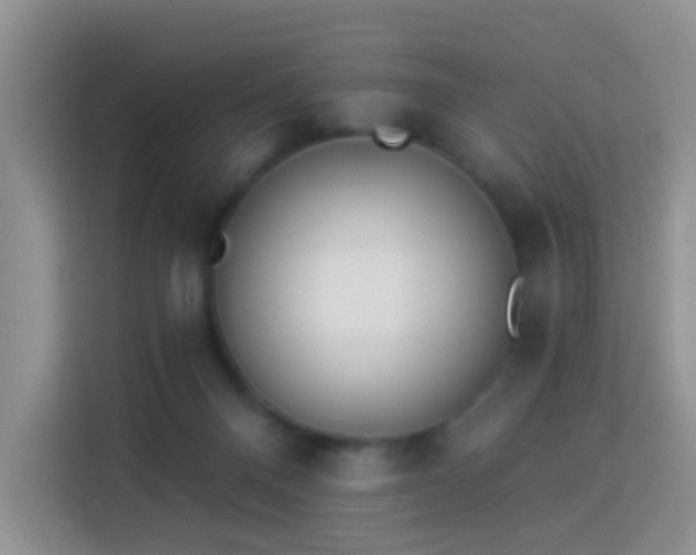 X0000114030120200910021446