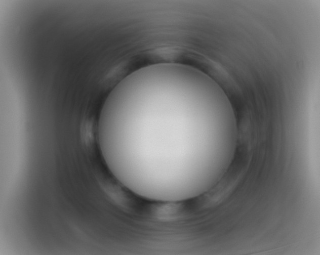 X0000114030122200910021446