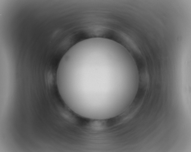 X0000114030126200910021446