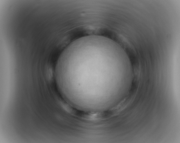 X0000114030130200910021446