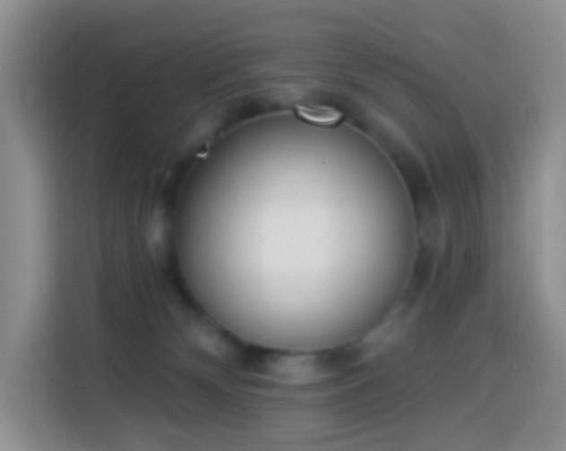 X0000114030132200910021446