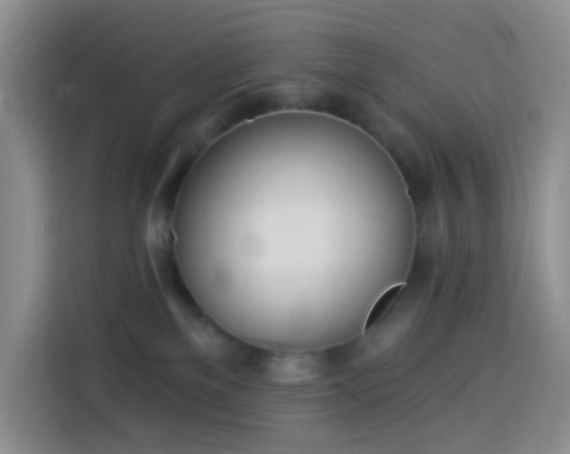 X0000114030137200910021446