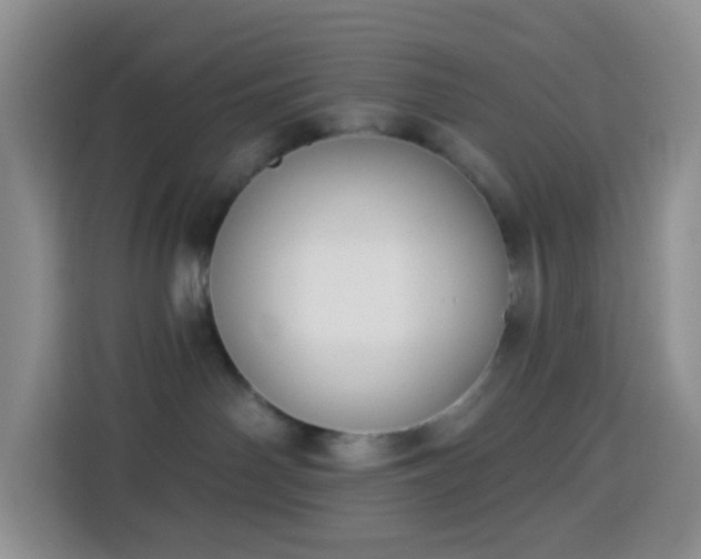X0000114030142200910021446
