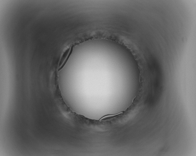 X0000114030144200910021446