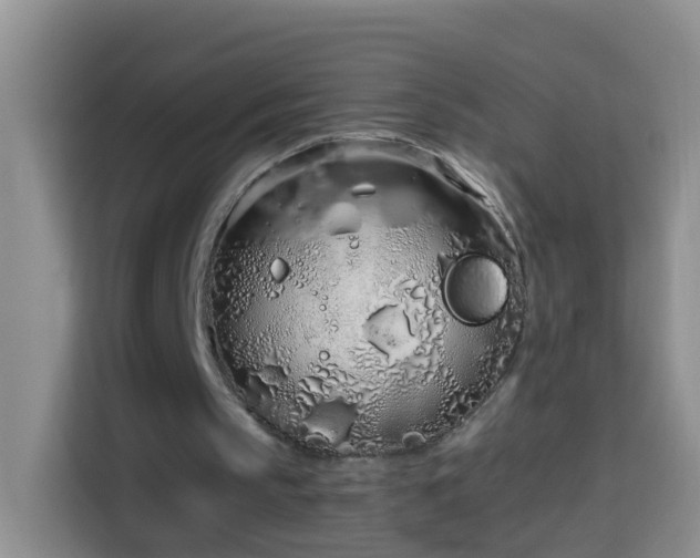 X0000114030145200910021445