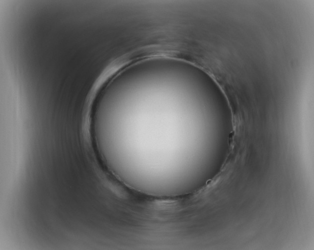 X0000114030150200910021445