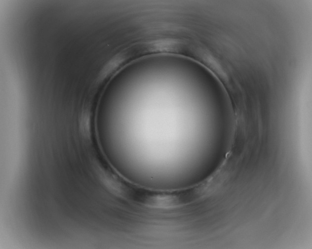 X0000114030154200910021445