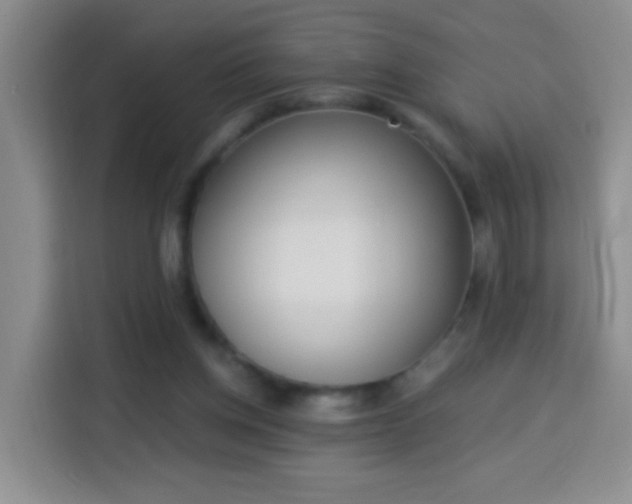 X0000114030158200910021445
