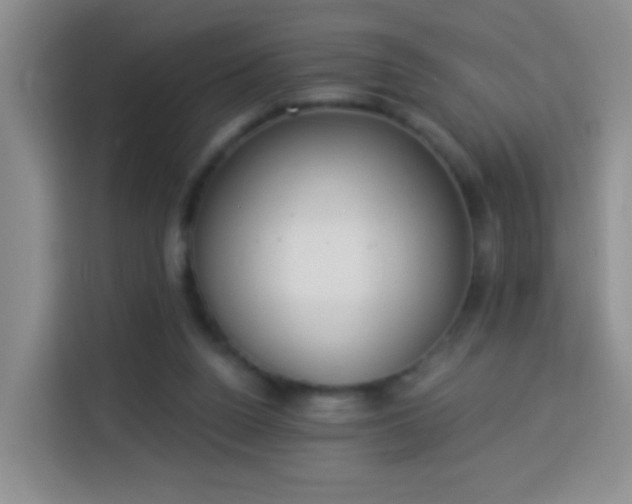 X0000114030160200910021445