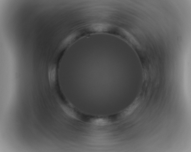 X0000114030163200910021445