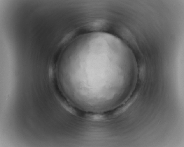 X0000114030165200910021445
