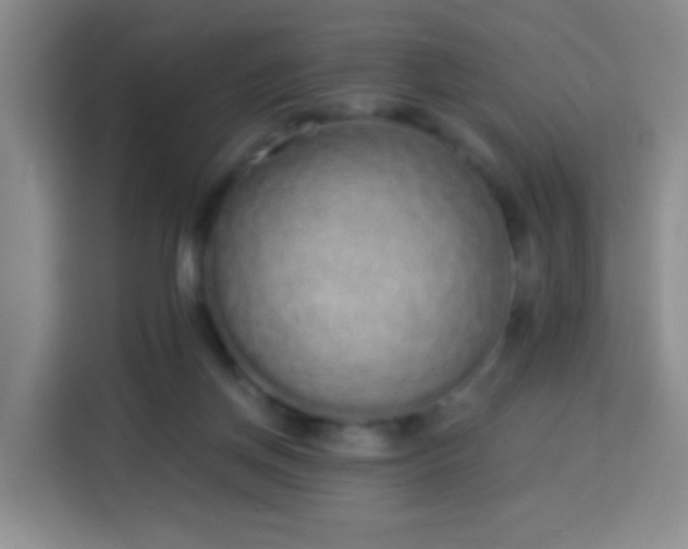 X0000114030166200910021445