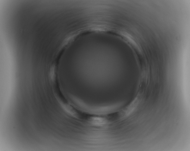 X0000114030167200910021445