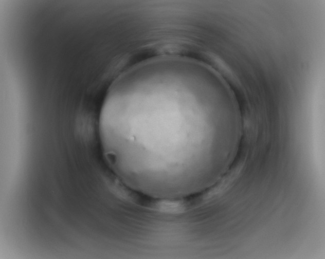 X0000114030169200910021445