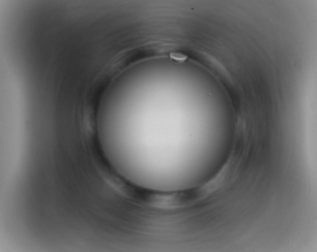 X0000114030170200910021445