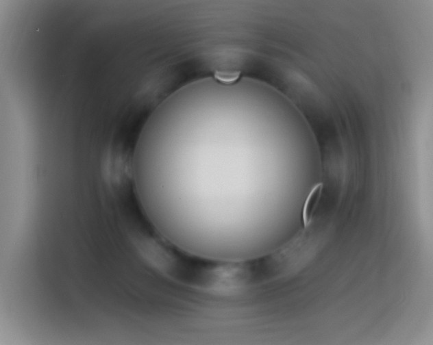 X0000114030172200910021446