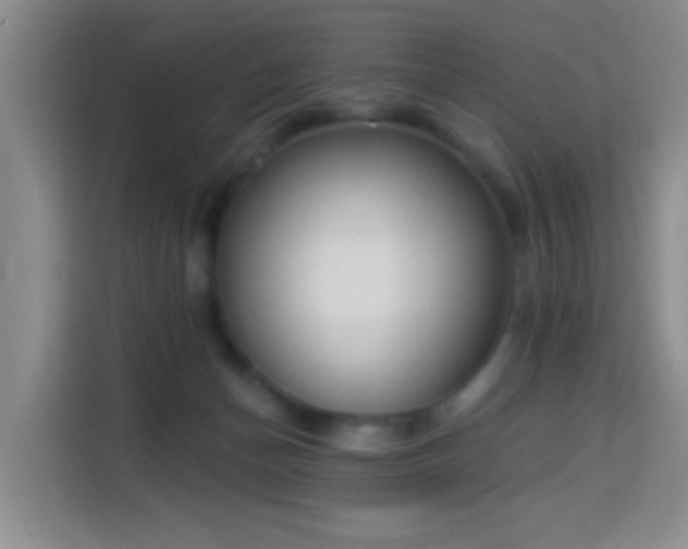 X0000114030174200910021446