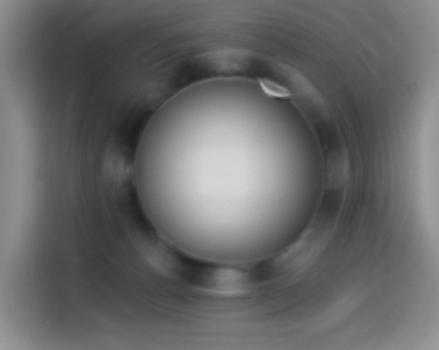 X0000114030176200910021446