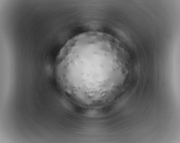 X0000114030177200910021446