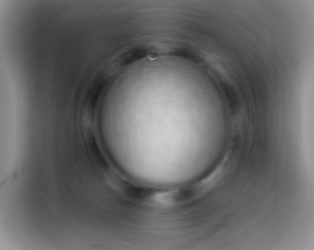 X0000114030178200910021446