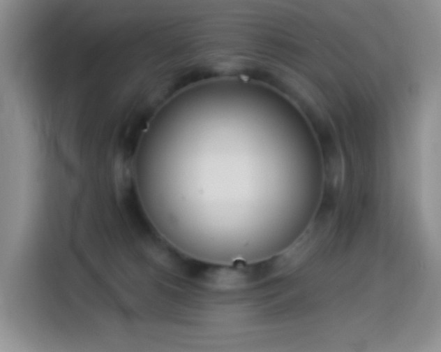 X0000114030180200910021446