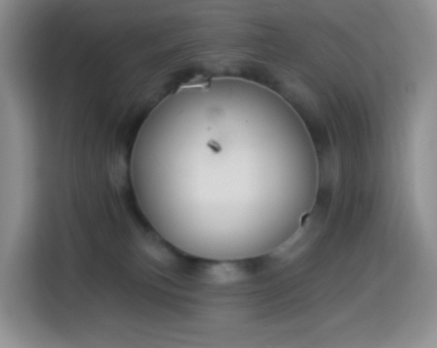 X0000114030183200910021446