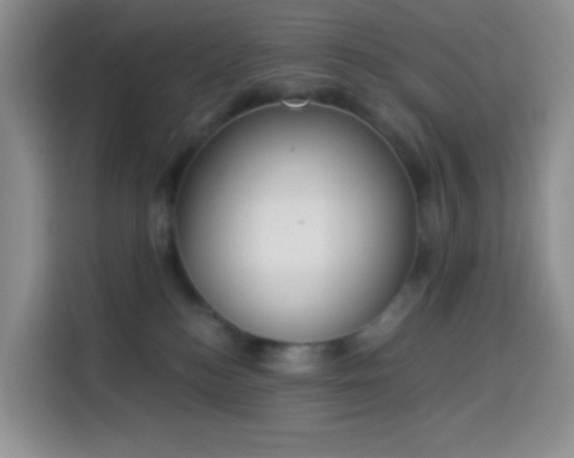 X0000114030184200910021446