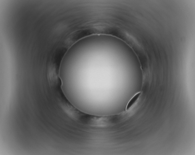 X0000114030186200910021446