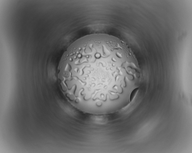 X0000114030187200910021446