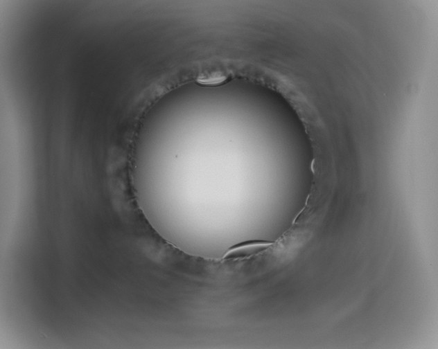X0000114030192200910021446