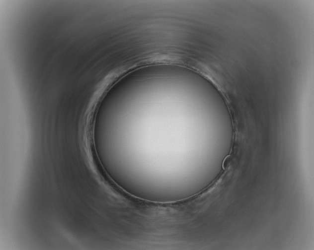 X0000114030193200910021445