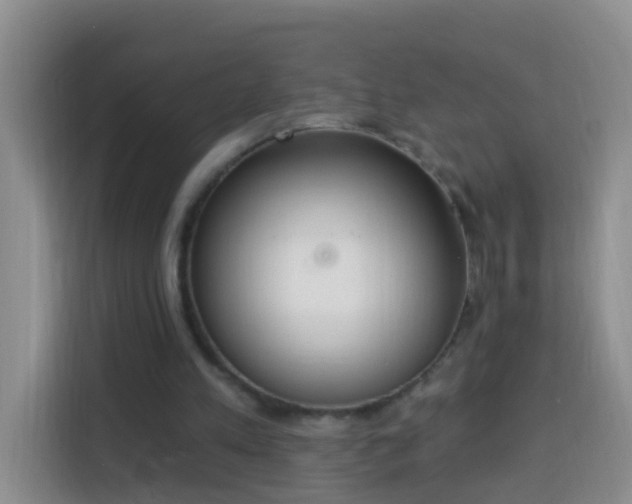 X0000114030197200910021445