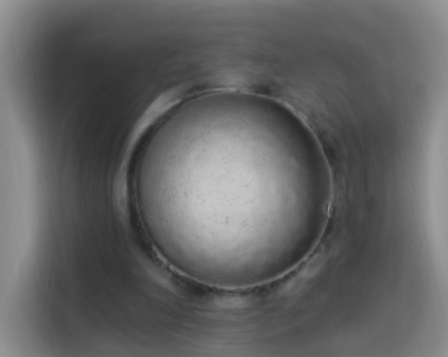 X0000114030198200910021445
