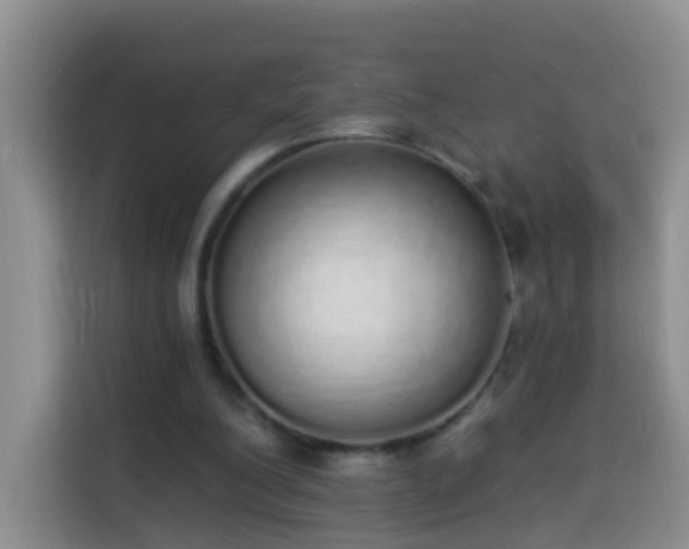 X0000114030200200910021445