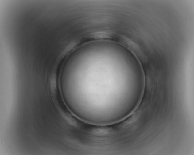 X0000114030202200910021445