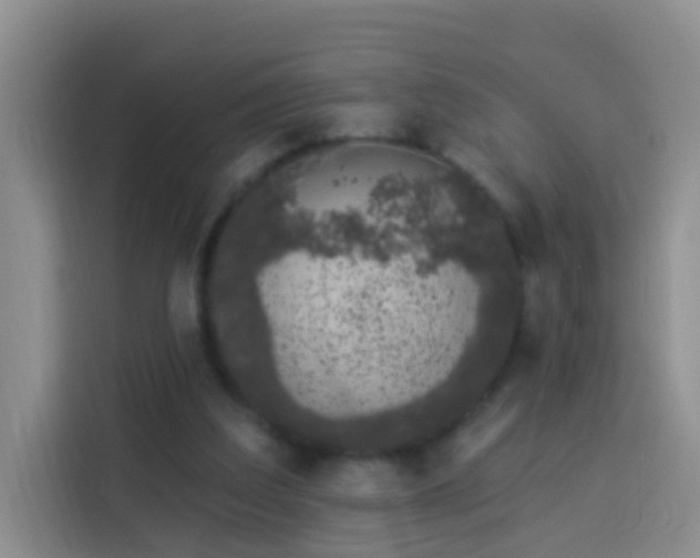 X0000114030203200910021445