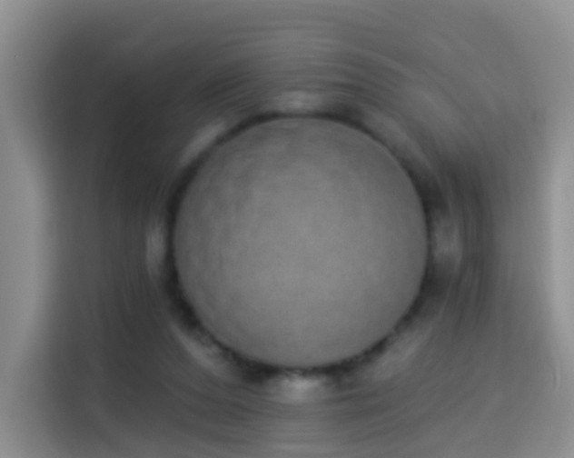 X0000114030208200910021445