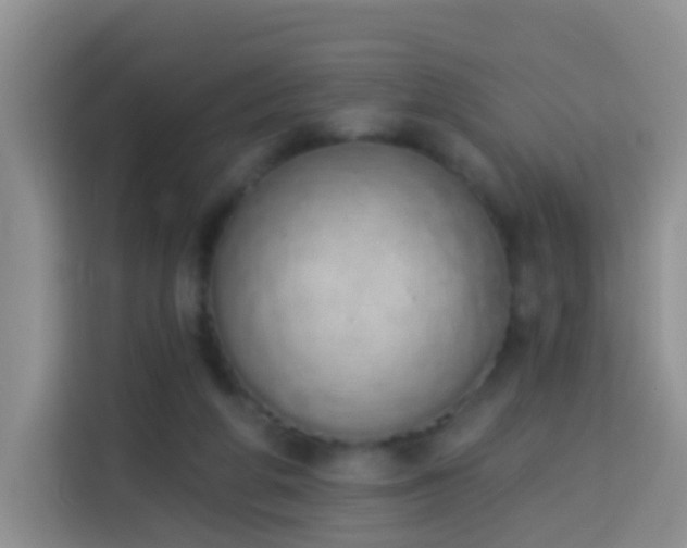 X0000114030210200910021445