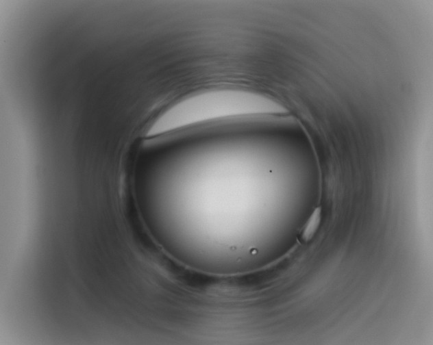 X0000114030211200910021445